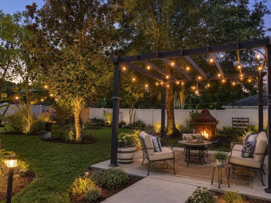 Property Image 50