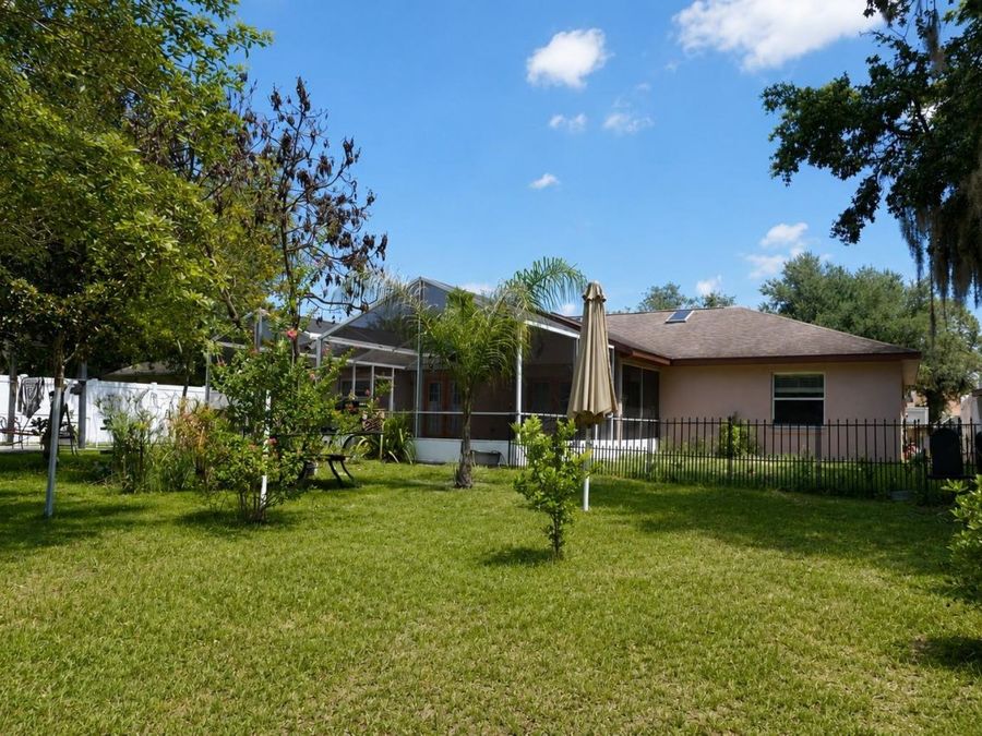 Property Image 51