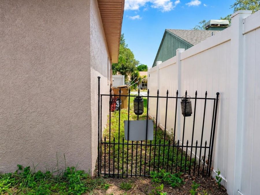 Property Image 52