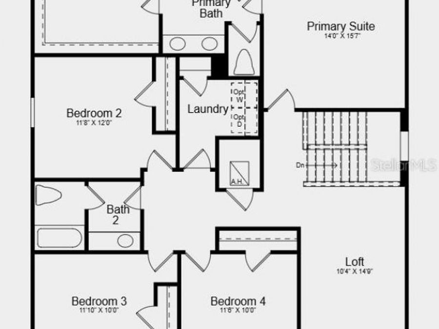 Property Image 4
