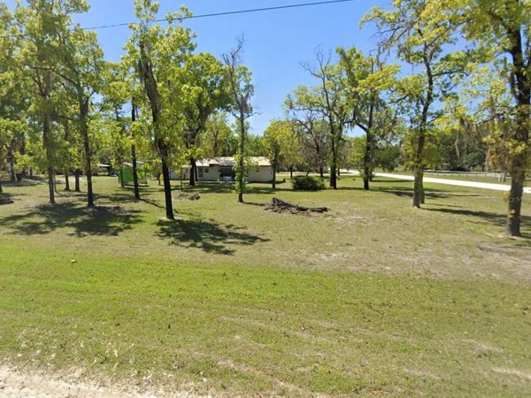 2699 LIVE OAK ROAD , PERRY, FL 32348