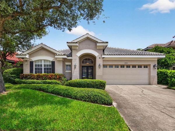 7075 BAYOU WEST PLACE N, PINELLAS PARK, FL 33782