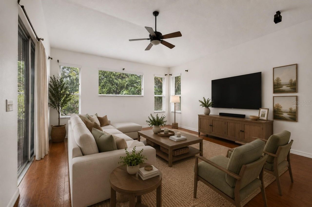 7075 Bayou West Place N, Pinellas Park, FL 33782 Photo