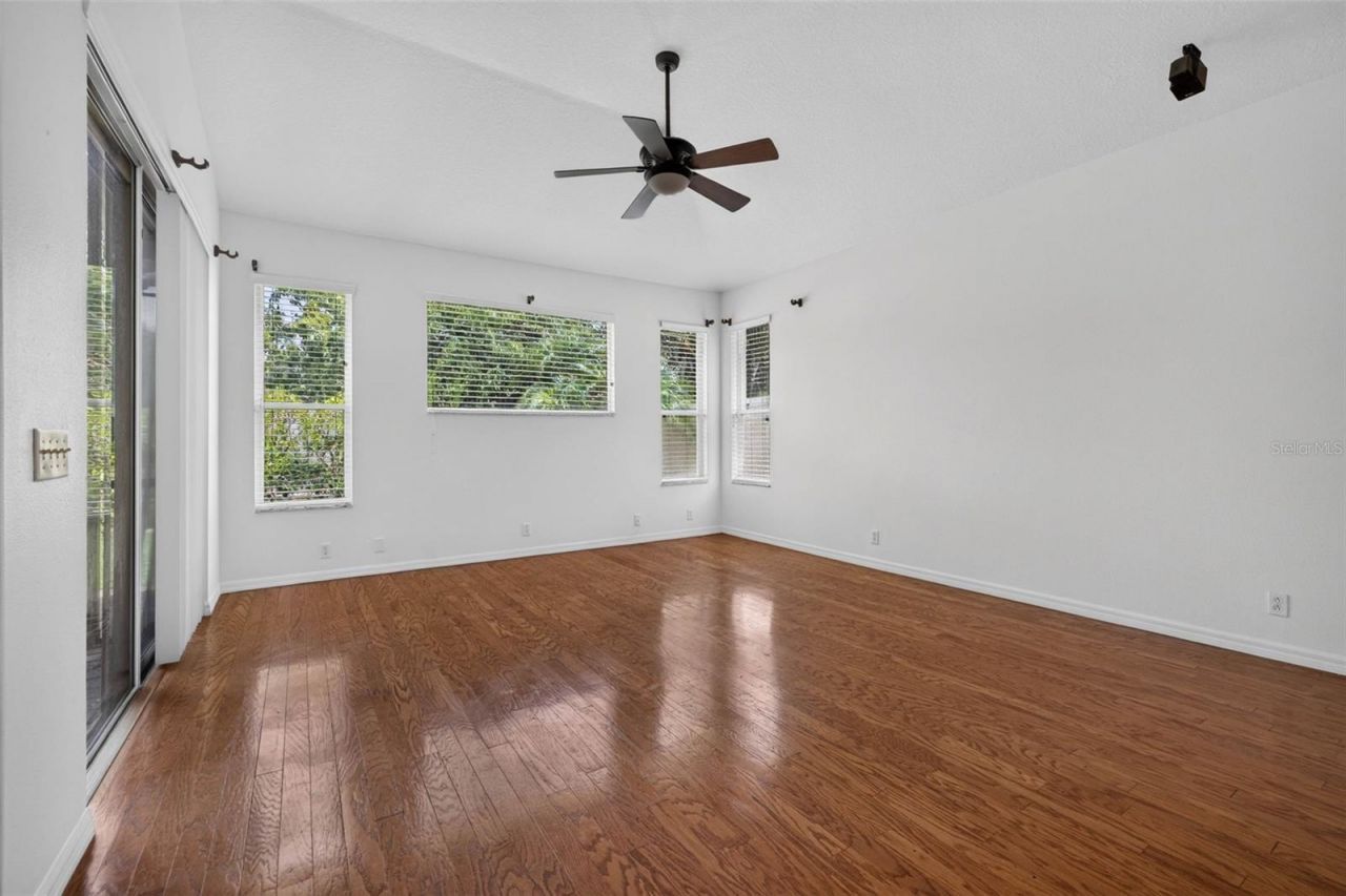 7075 Bayou West Place N, Pinellas Park, FL 33782 Photo