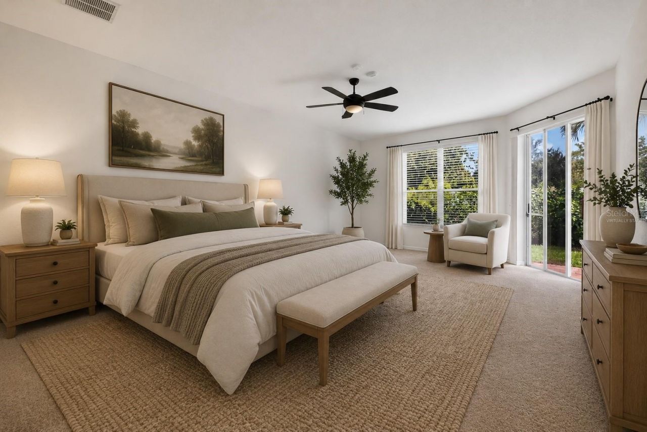 7075 Bayou West Place N, Pinellas Park, FL 33782 Photo