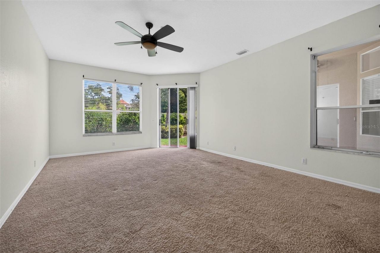 7075 Bayou West Place N, Pinellas Park, FL 33782 Photo