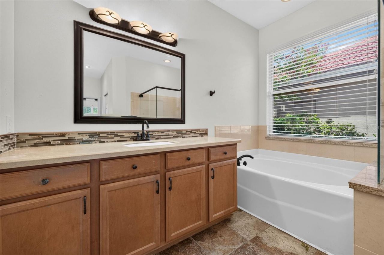 7075 Bayou West Place N, Pinellas Park, FL 33782 Photo
