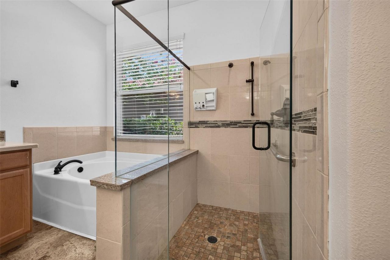 7075 Bayou West Place N, Pinellas Park, FL 33782 Photo