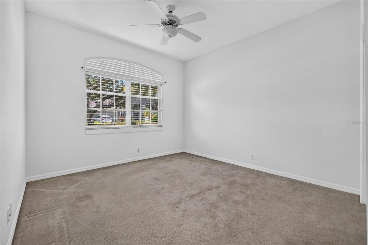 7075 Bayou West Place N, Pinellas Park, FL 33782 Photo