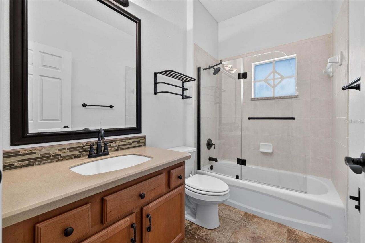7075 Bayou West Place N, Pinellas Park, FL 33782 Photo