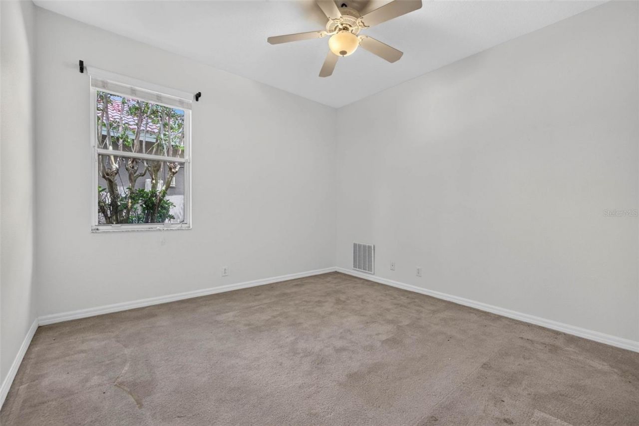 7075 Bayou West Place N, Pinellas Park, FL 33782 Photo