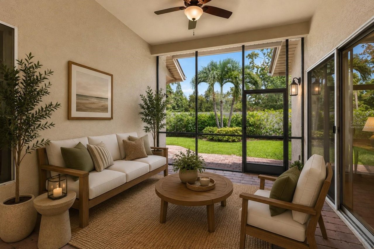 7075 Bayou West Place N, Pinellas Park, FL 33782 Photo