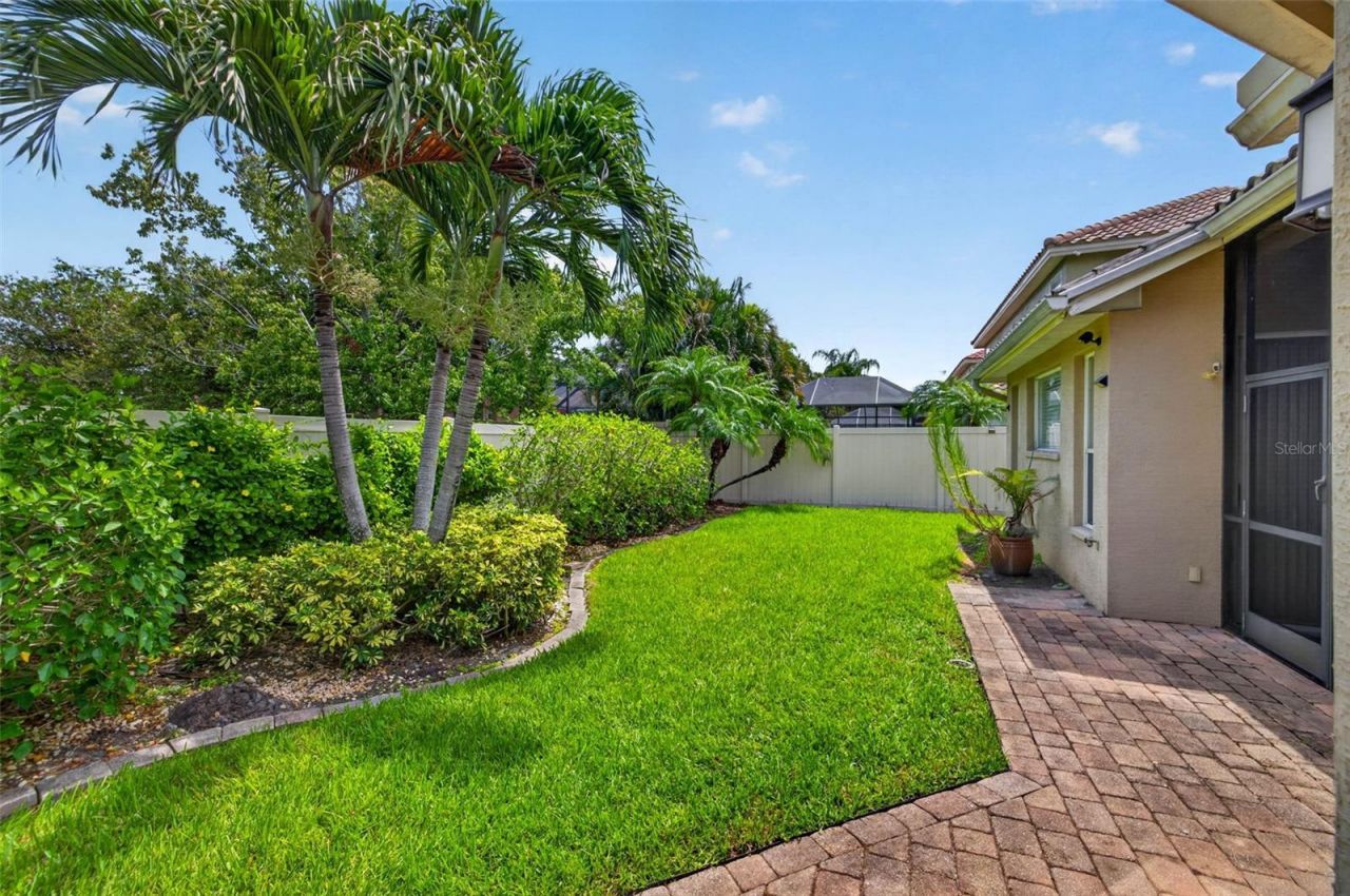 7075 Bayou West Place N, Pinellas Park, FL 33782 Photo