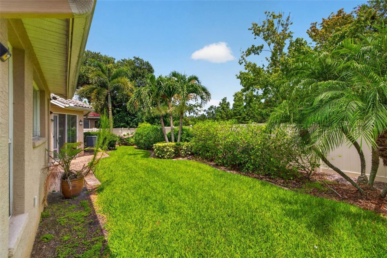 7075 Bayou West Place N, Pinellas Park, FL 33782 Photo