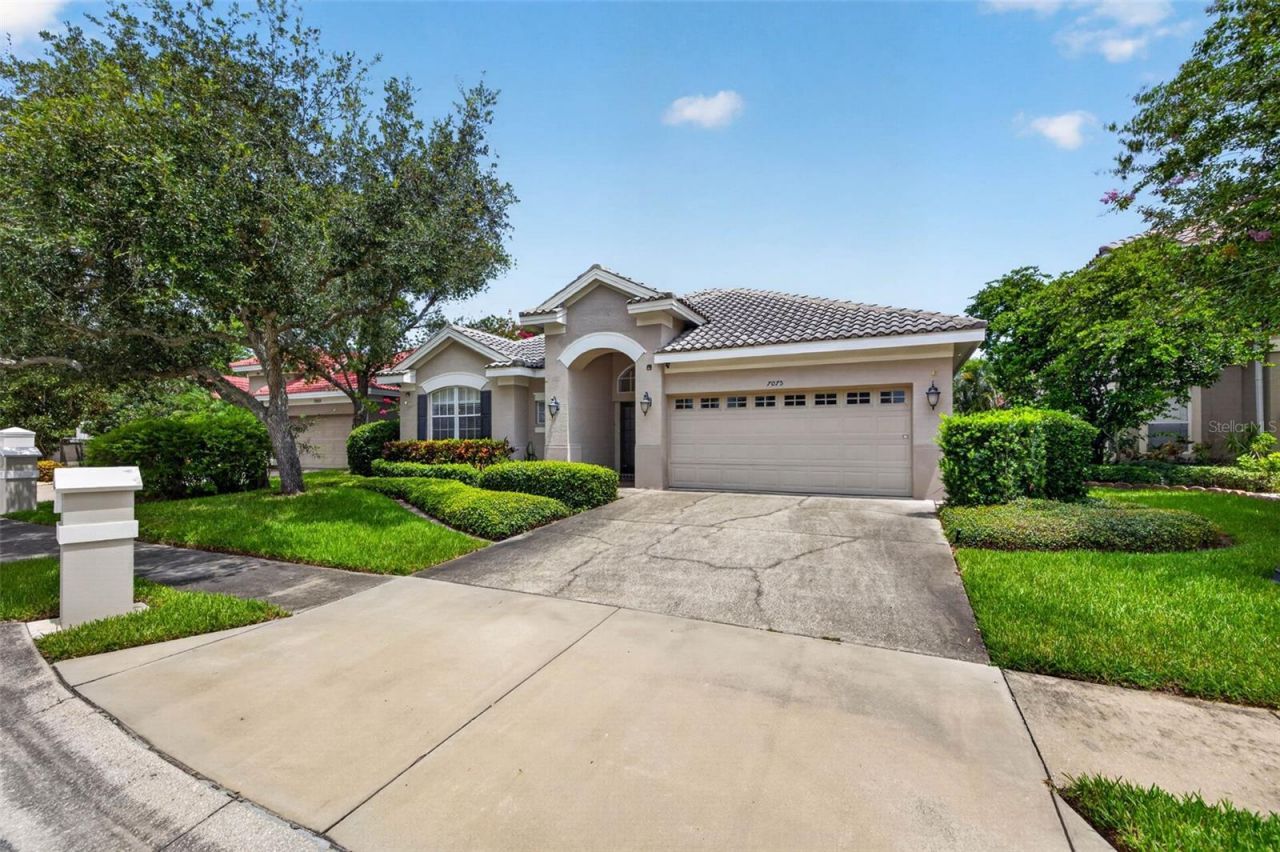 7075 Bayou West Place N, Pinellas Park, FL 33782 Photo