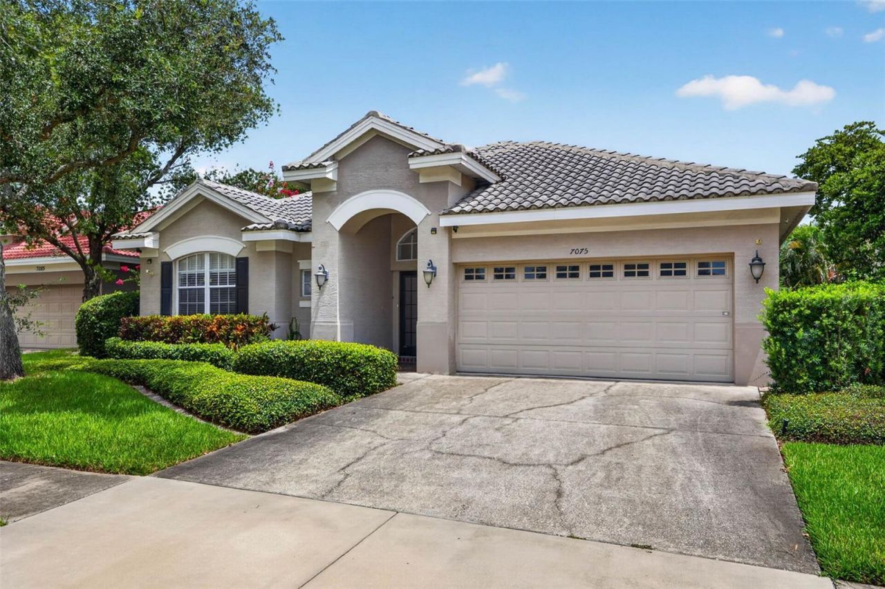 7075 Bayou West Place N, Pinellas Park, FL 33782 Photo