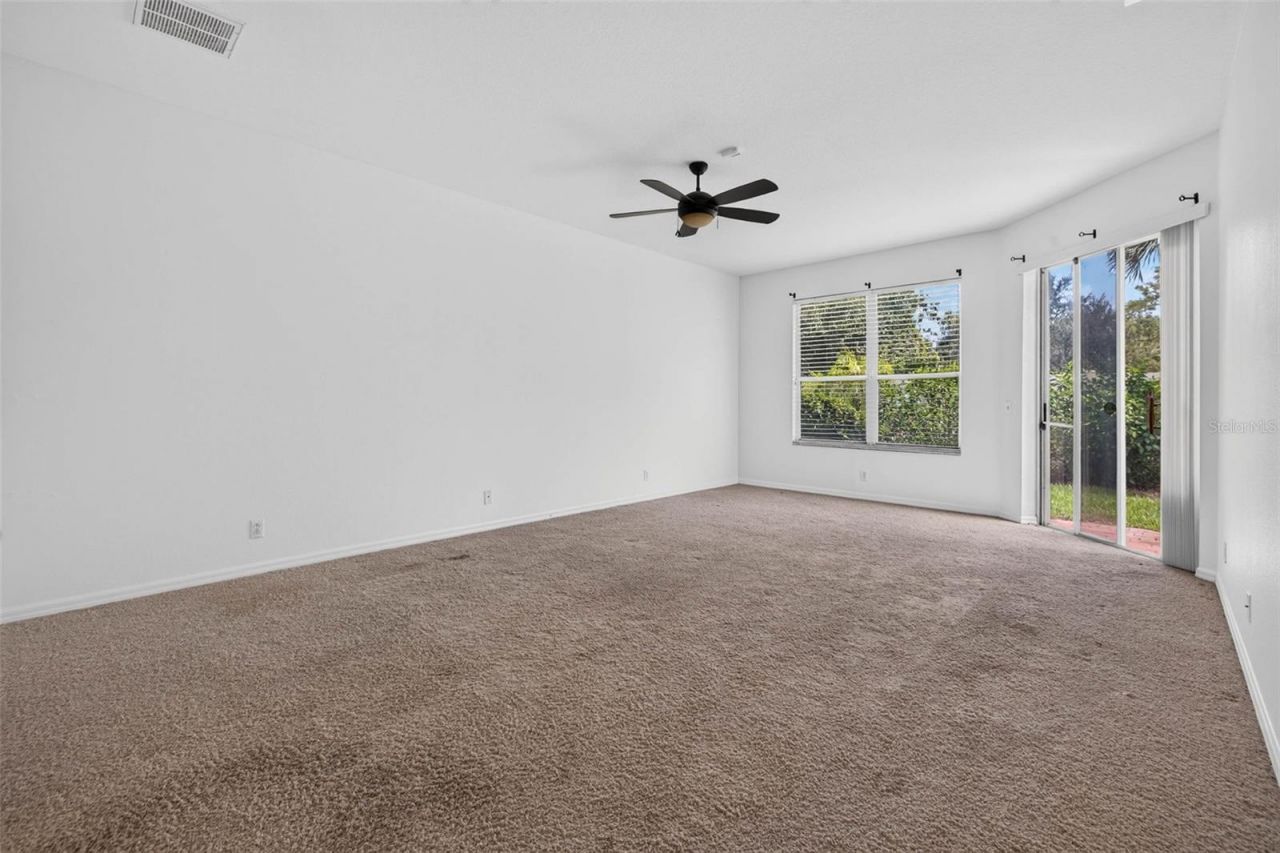 7075 Bayou West Place N, Pinellas Park, FL 33782 Photo