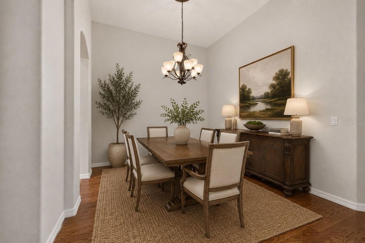 7075 Bayou West Place N, Pinellas Park, FL 33782 Photo
