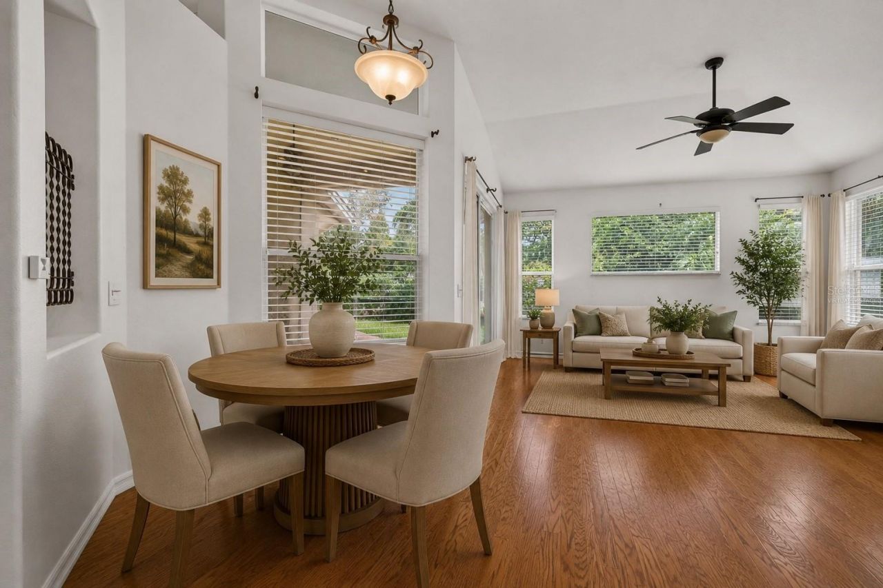 7075 Bayou West Place N, Pinellas Park, FL 33782 Photo