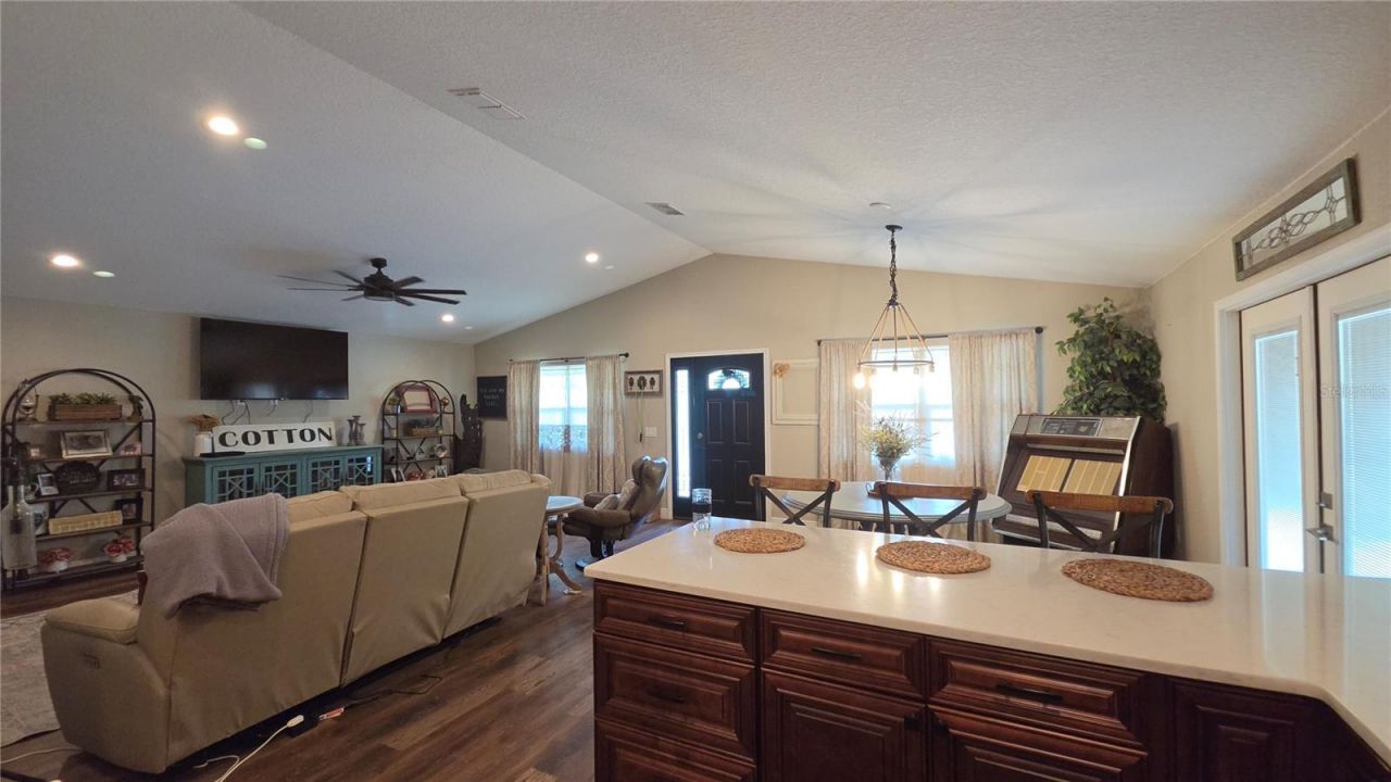 909 S County Road 3, Pierson, FL 32180 Photo