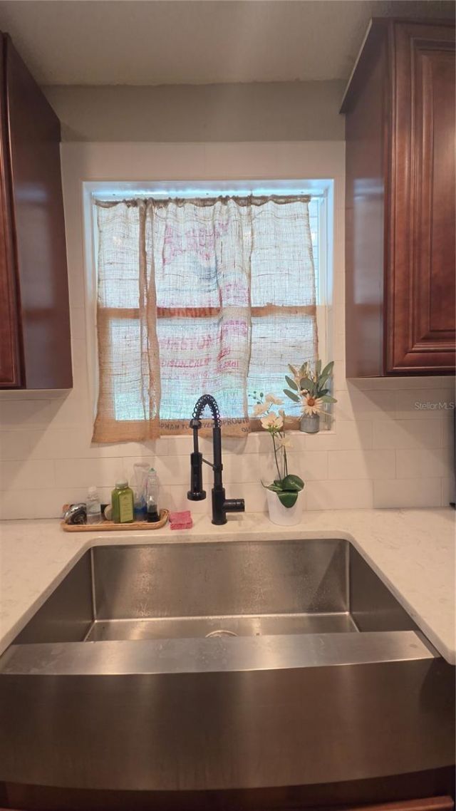 909 S County Road 3, Pierson, FL 32180 Photo