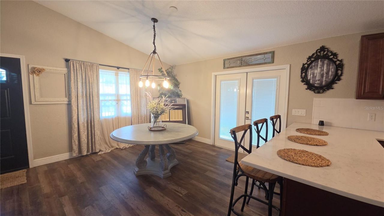 909 S County Road 3, Pierson, FL 32180 Photo