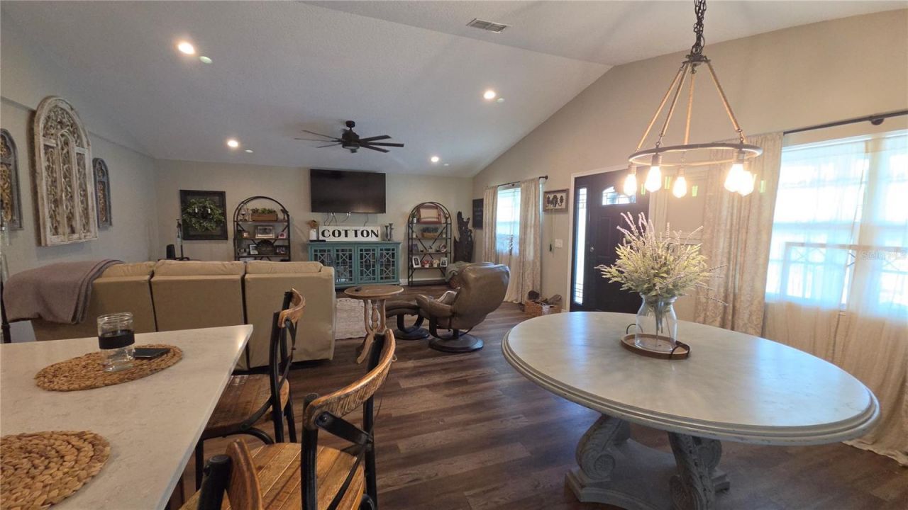 909 S County Road 3, Pierson, FL 32180 Photo