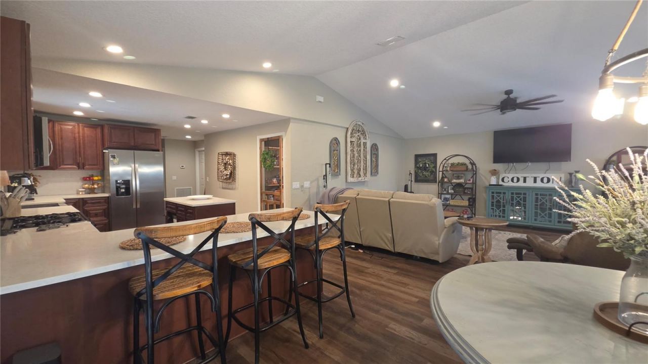 909 S County Road 3, Pierson, FL 32180 Photo