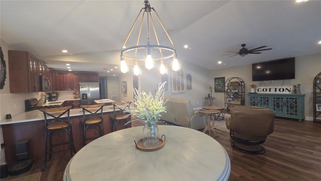 909 S County Road 3, Pierson, FL 32180 Photo