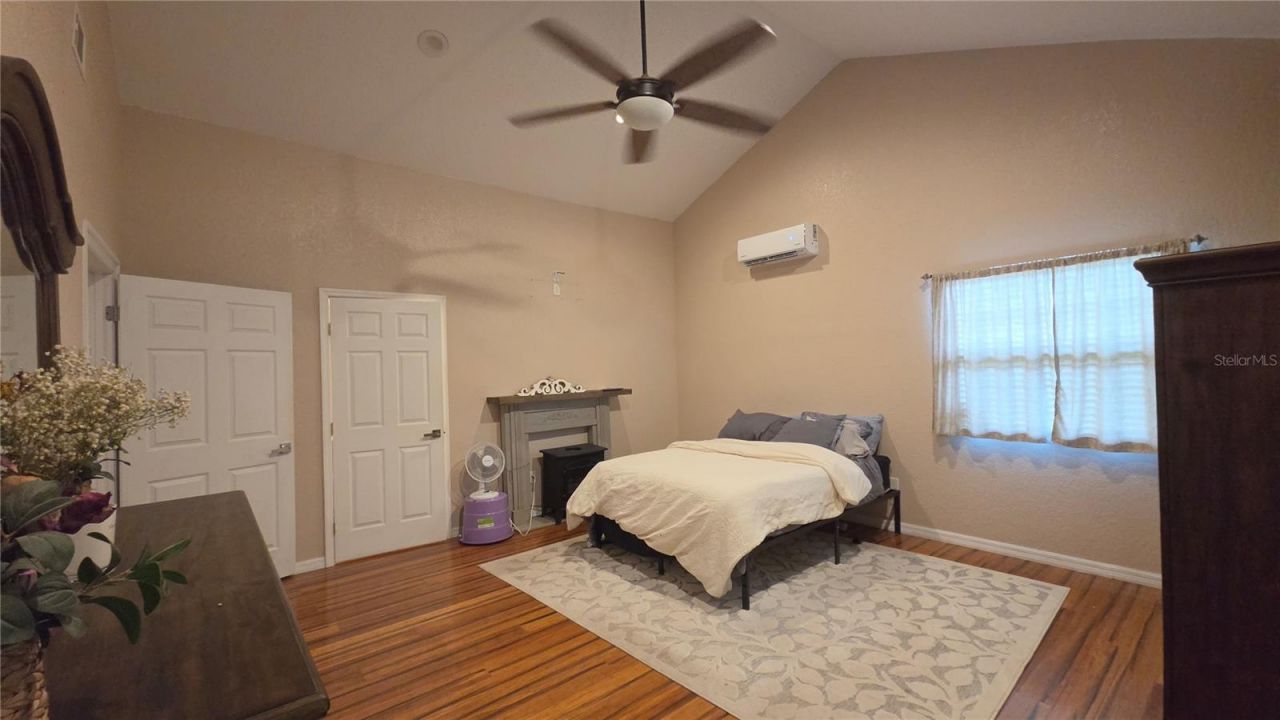 909 S County Road 3, Pierson, FL 32180 Photo
