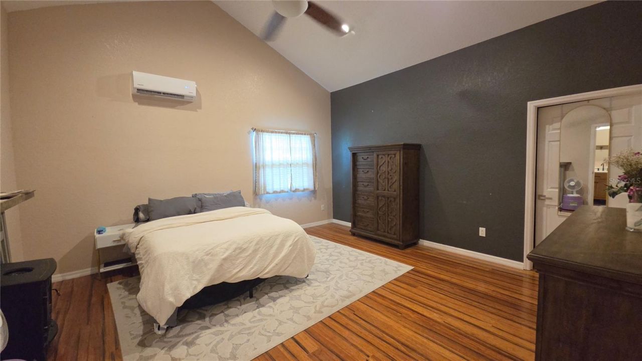 909 S County Road 3, Pierson, FL 32180 Photo