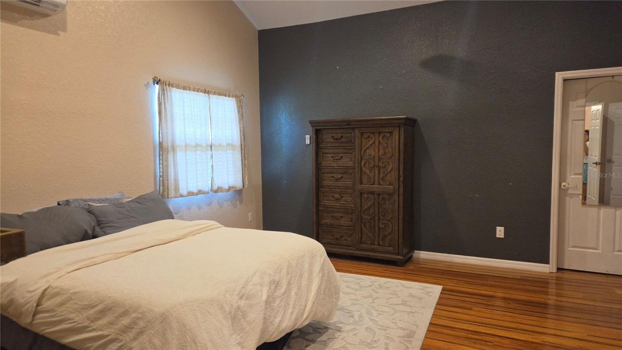 909 S County Road 3, Pierson, FL 32180 Photo