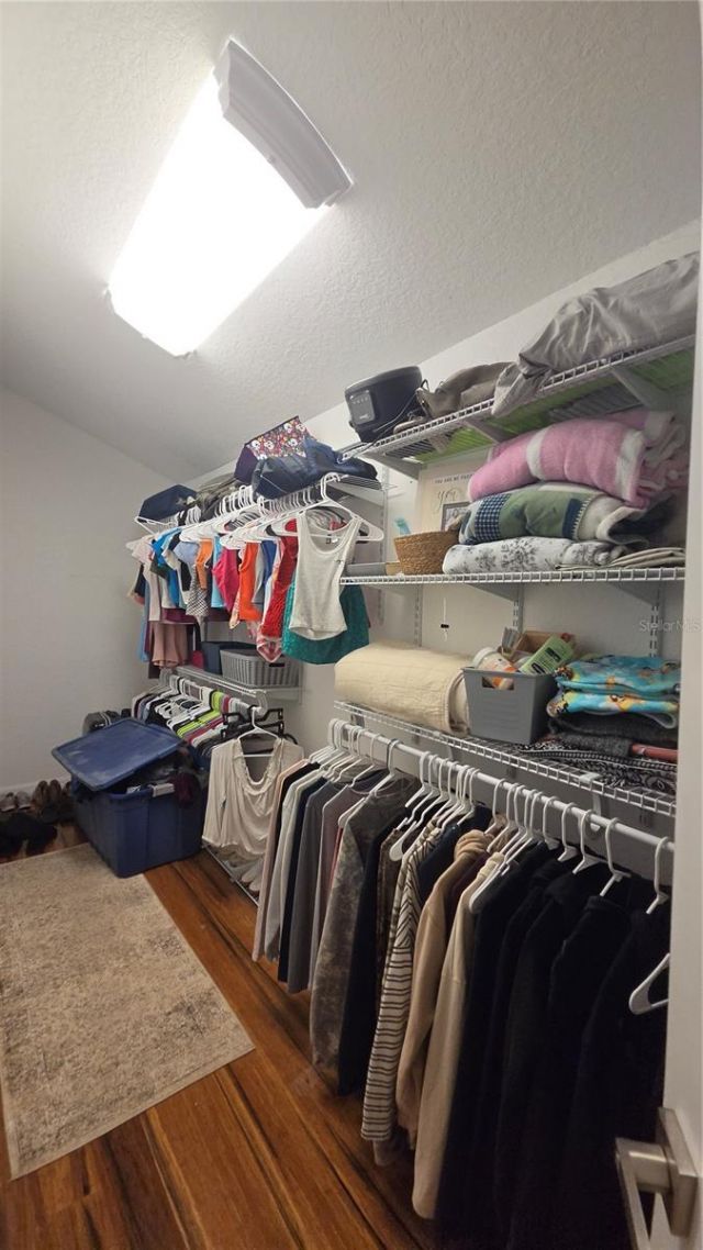 909 S County Road 3, Pierson, FL 32180 Photo