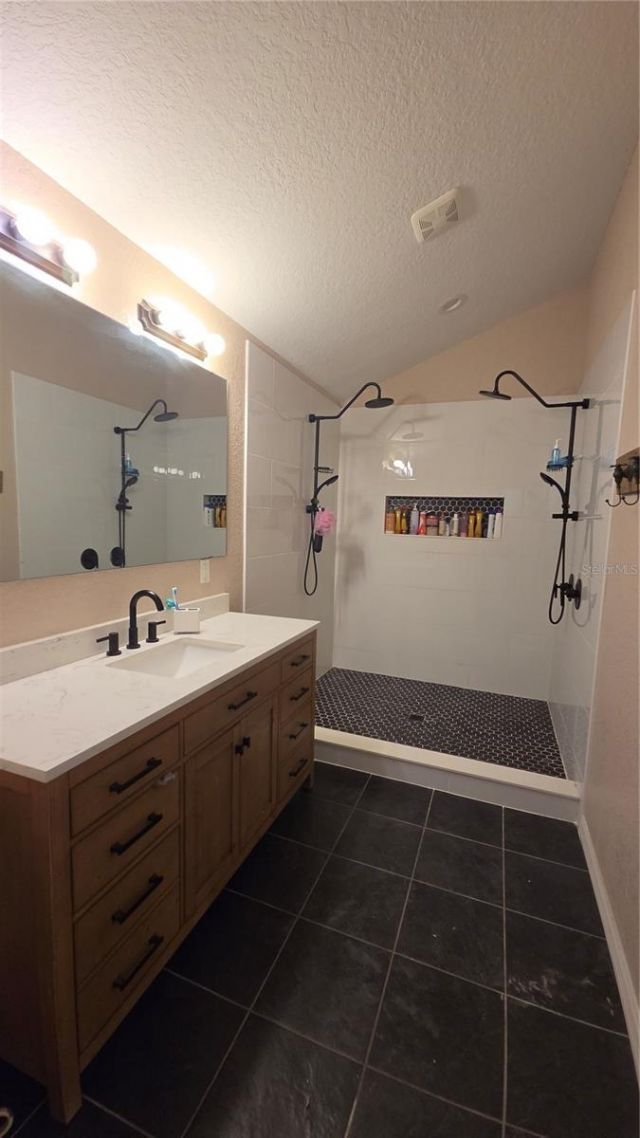 909 S County Road 3, Pierson, FL 32180 Photo