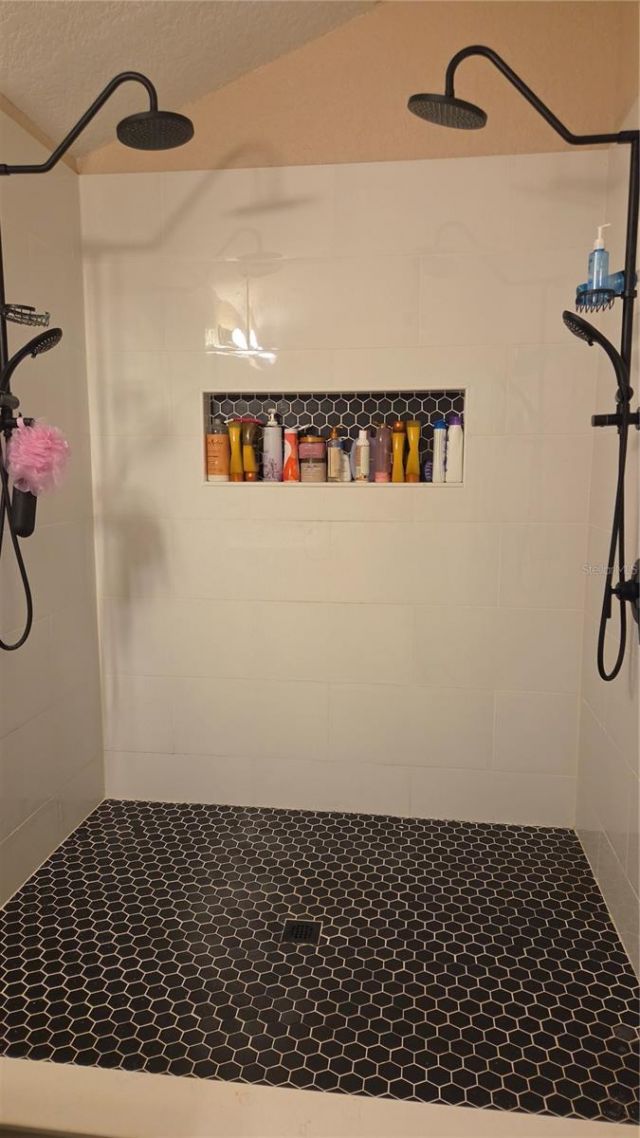 909 S County Road 3, Pierson, FL 32180 Photo