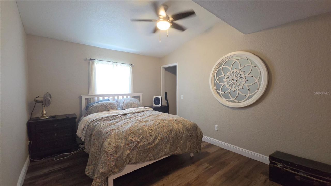 909 S County Road 3, Pierson, FL 32180 Photo