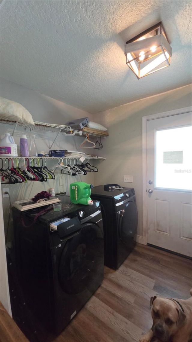 909 S County Road 3, Pierson, FL 32180 Photo