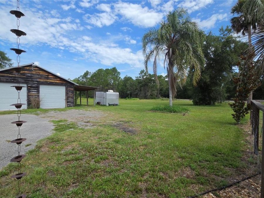 Property Image 32