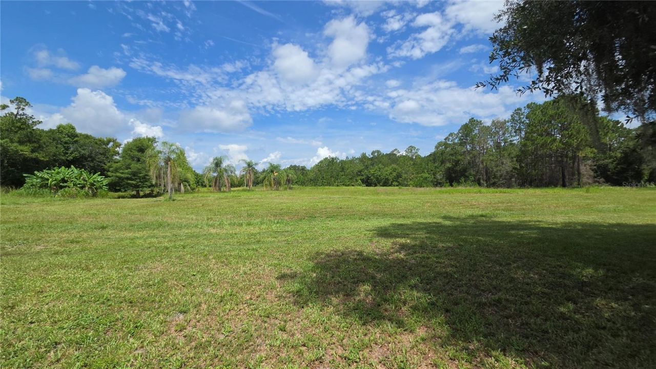909 S County Road 3, Pierson, FL 32180 Photo