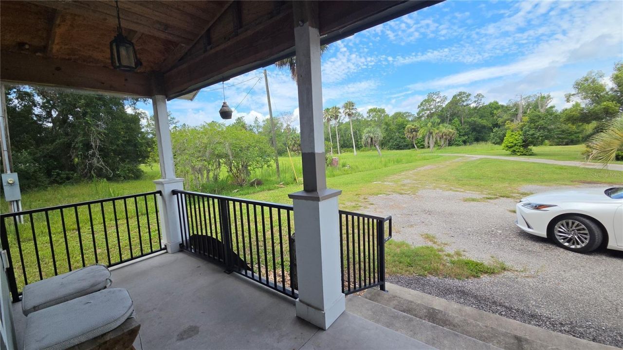909 S County Road 3, Pierson, FL 32180 Photo