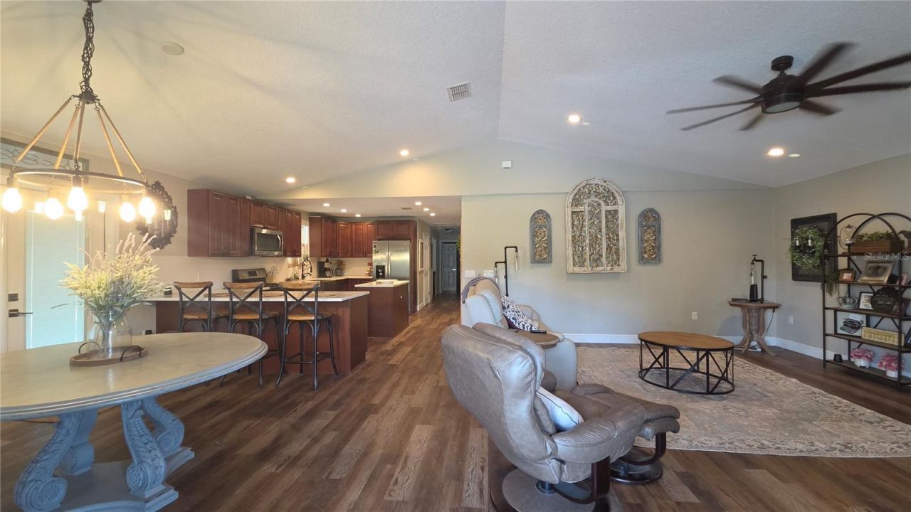 909 S County Road 3, Pierson, FL 32180 Photo