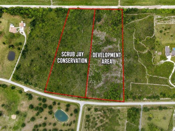 3601 HIDDEN VALLEY CIRCLE , PUNTA GORDA, FL 33982