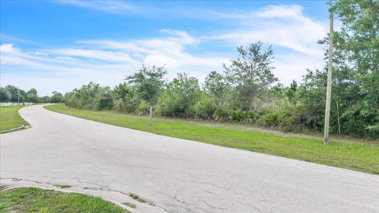 3601 Hidden Valley Circle, Punta Gorda, FL 33982 Photo
