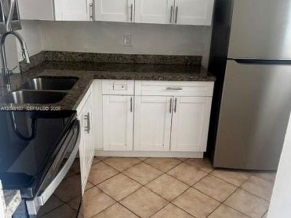 2800 NW 56th Ave , Unit G203, Lauderhill, FL 33313