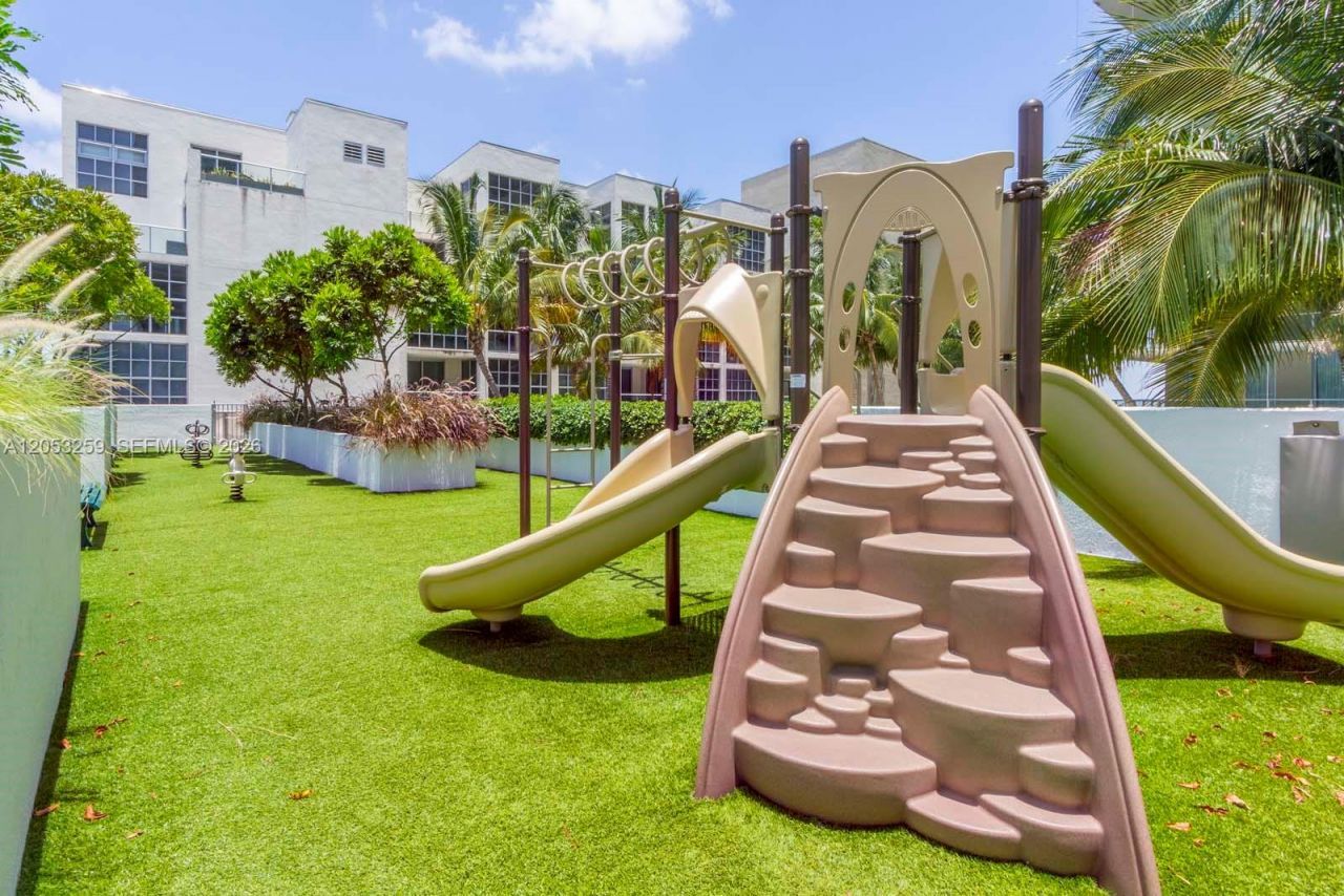 3470 E Coast Ave , Unit H0907, Miami, FL 33137 Photo