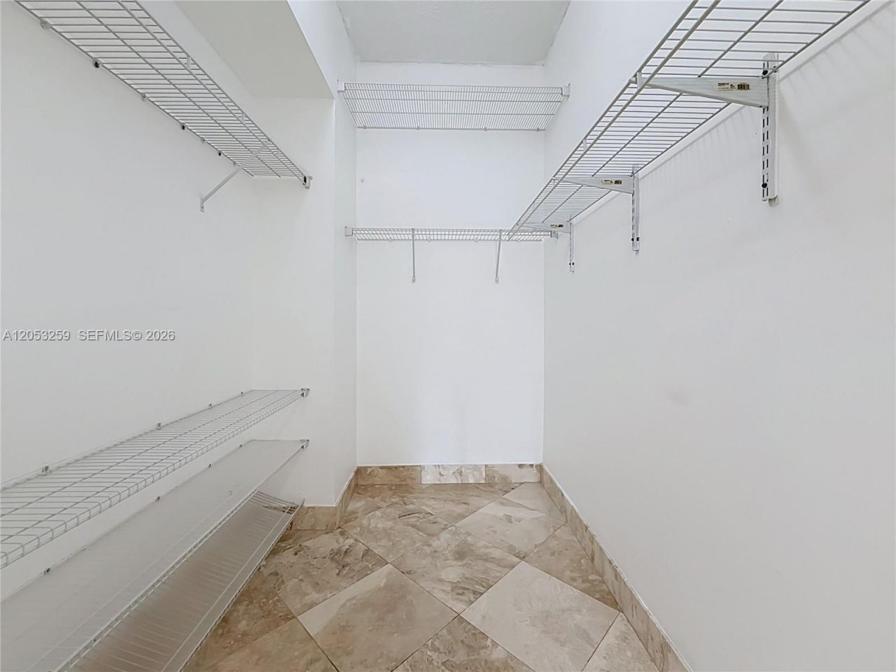 3470 E Coast Ave , Unit H0907, Miami, FL 33137 Photo