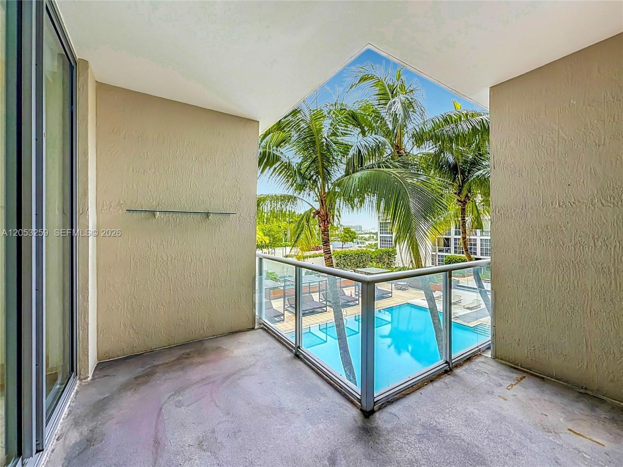 3470 E Coast Ave , Unit H0907, Miami, FL 33137 Photo