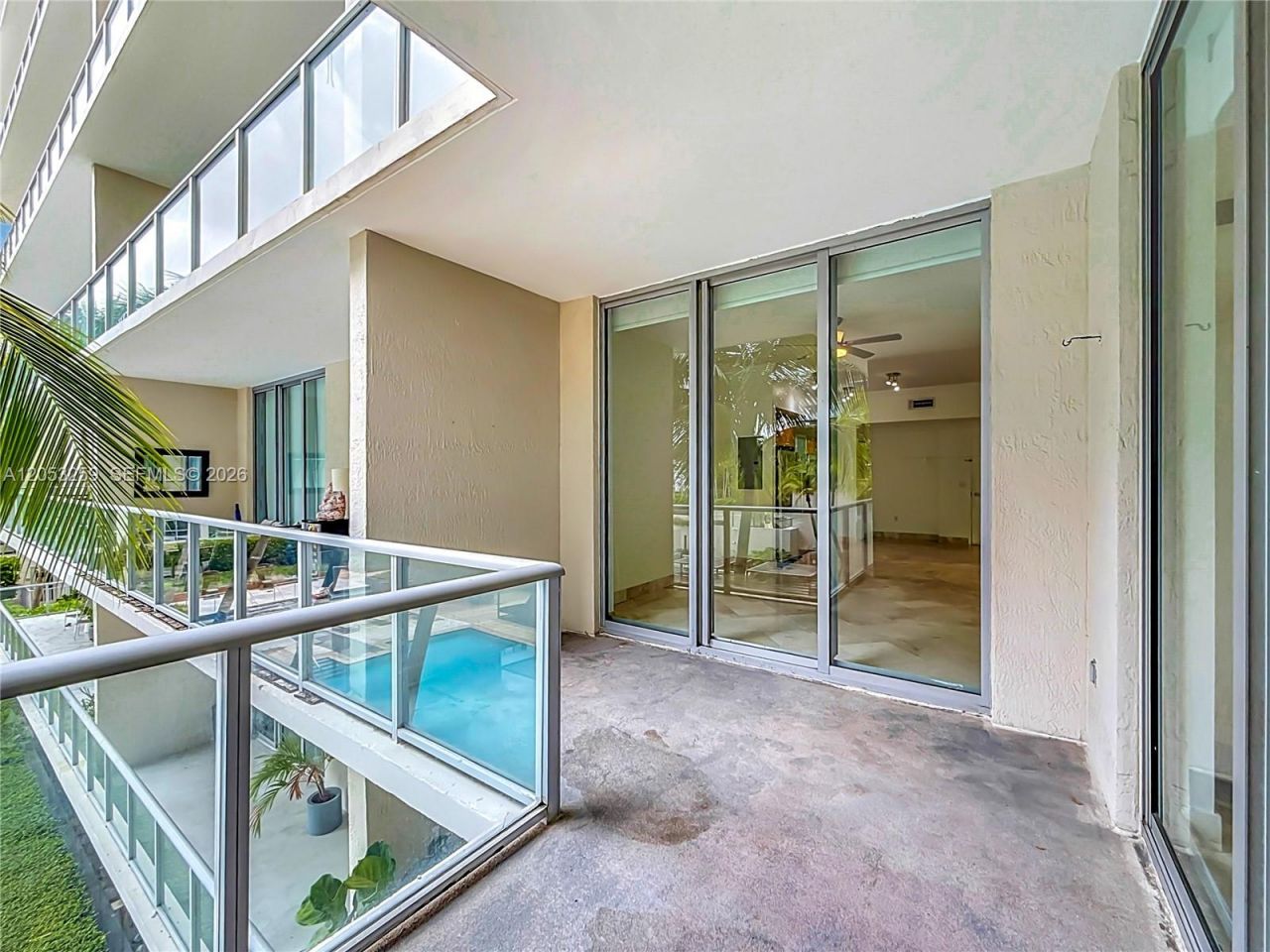 3470 E Coast Ave , Unit H0907, Miami, FL 33137 Photo