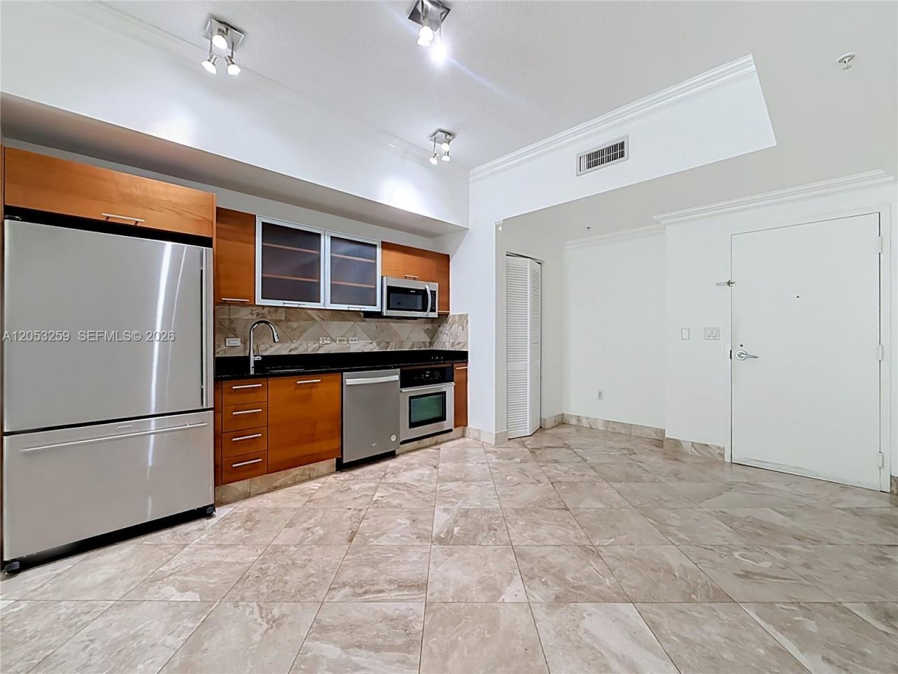 3470 E Coast Ave , Unit H0907, Miami, FL 33137 Photo