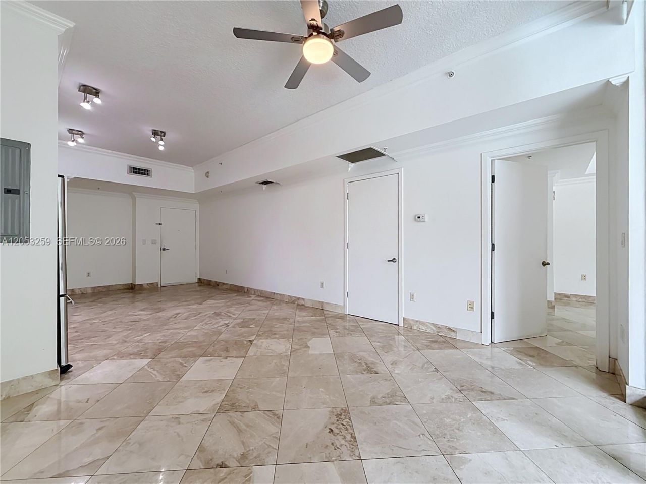 3470 E Coast Ave , Unit H0907, Miami, FL 33137 Photo
